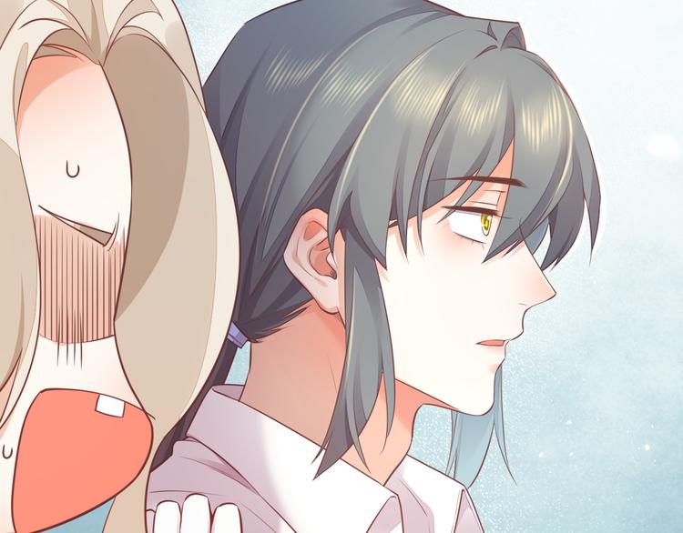第56话 秘密基地82