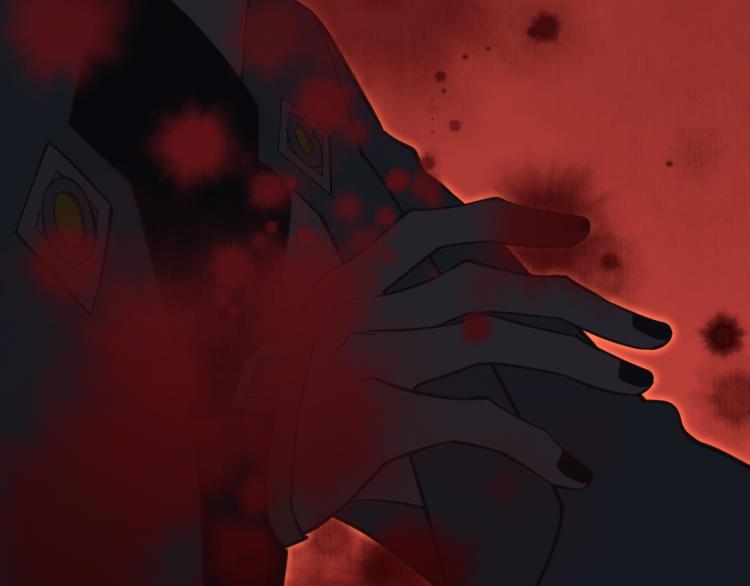 第79话 希望的绝境56