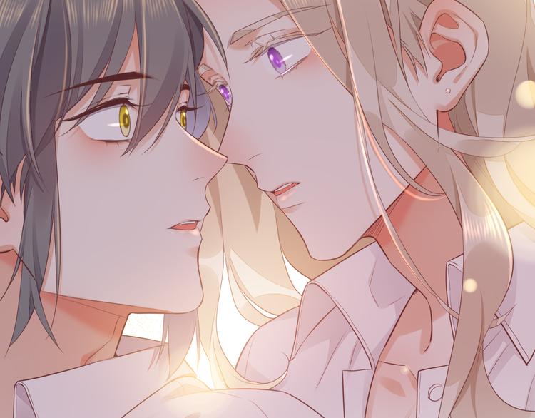 第56话 秘密基地70