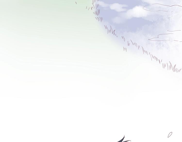 第15话 伪装调查37