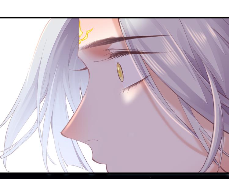 第73话 银97