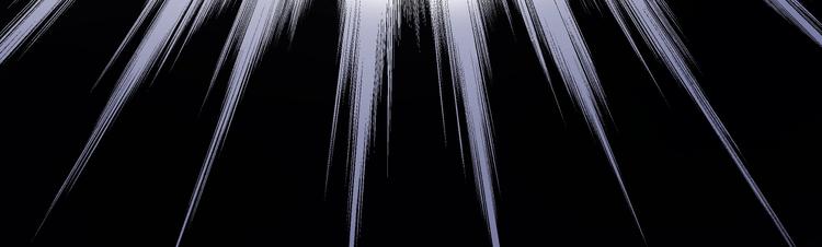 第9话 镜面之外81