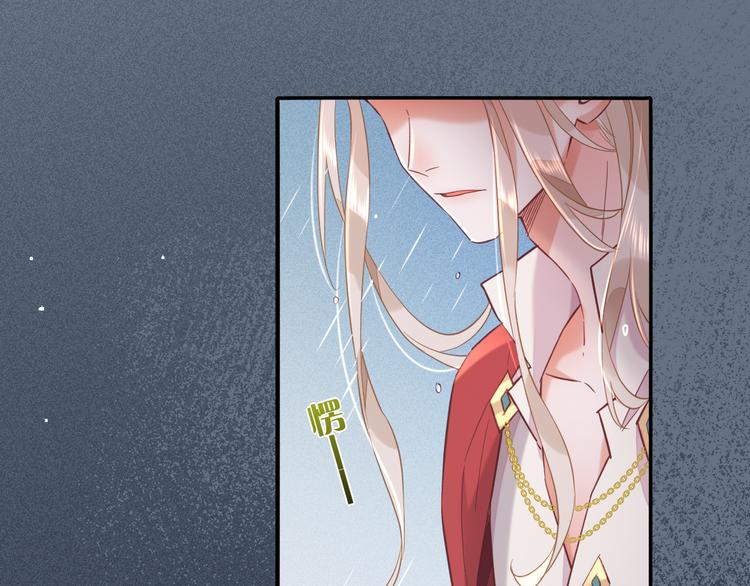 第43话 告别38