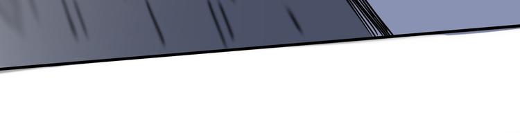 第7话 最虚弱的那一天9