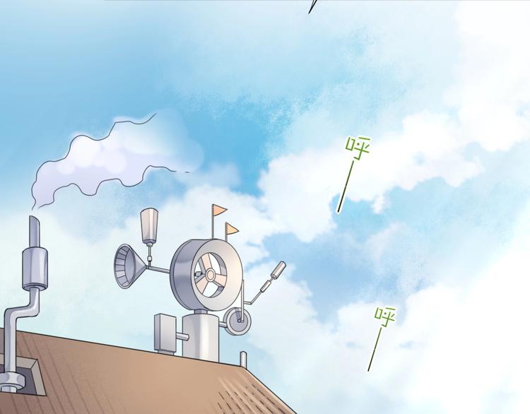 番外 兔子糕点17