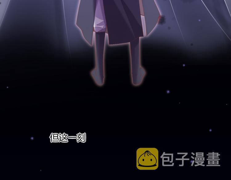 第74话 林简之死18