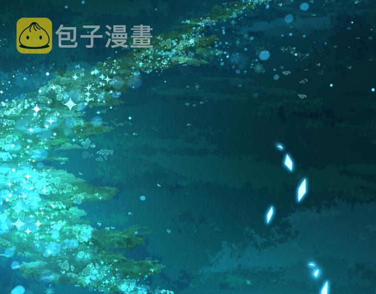 第83话 若初见104