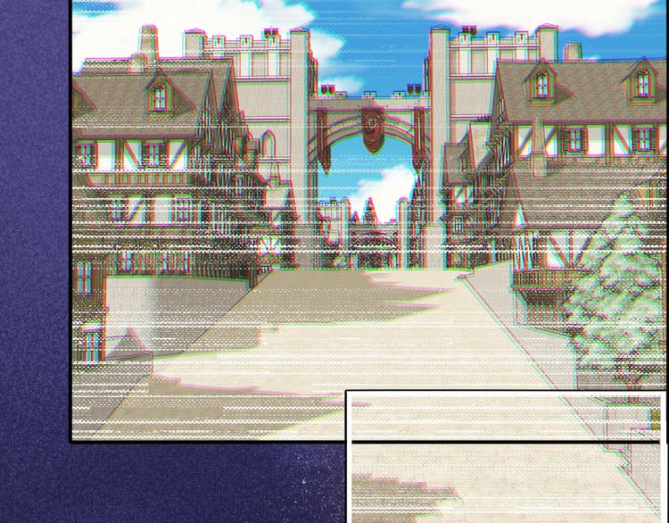 第68话 落差59