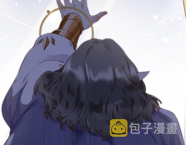 第9话 镜面之外78