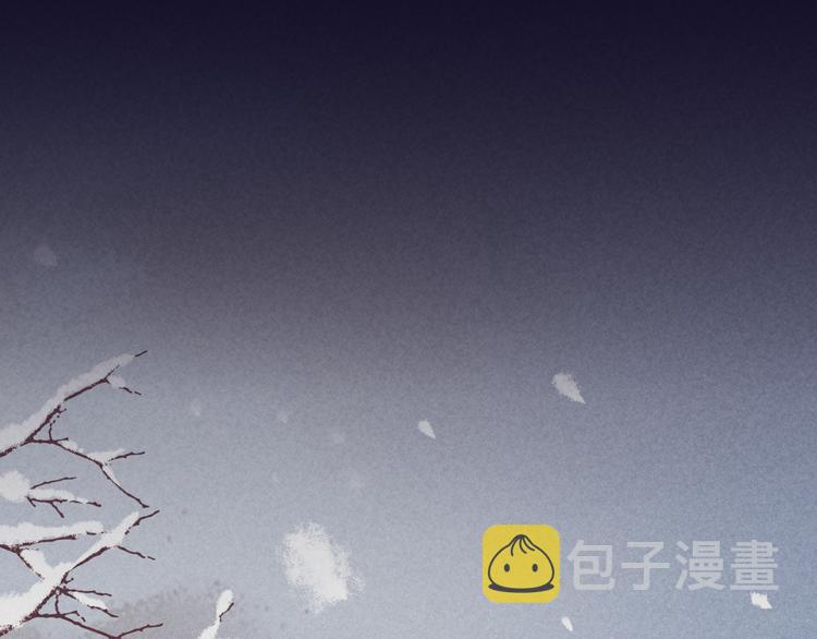 第73话 银87