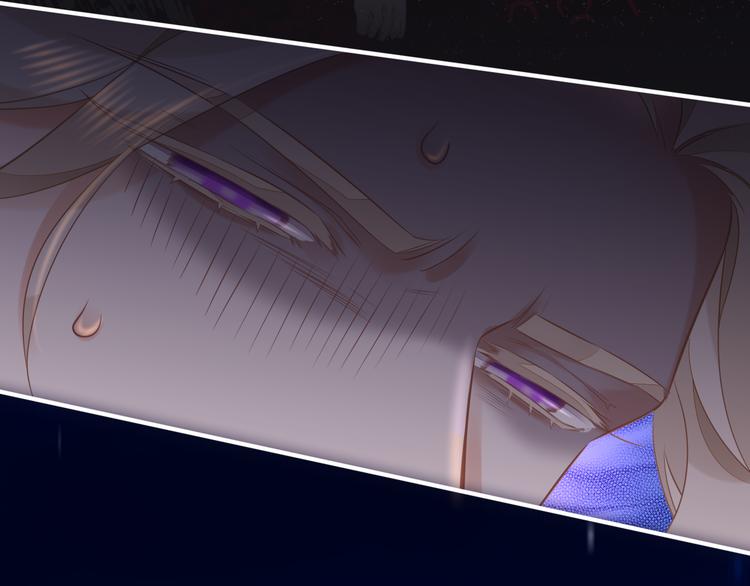 第60话 今晚的星空很美哦~0