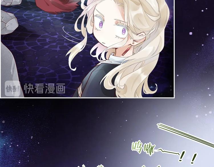 第14话 心爱的红披风104