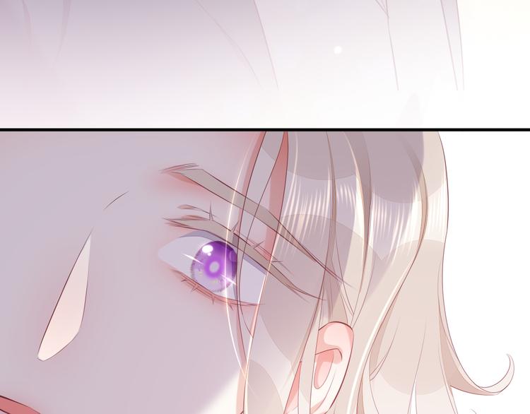 第53话 胁迫95