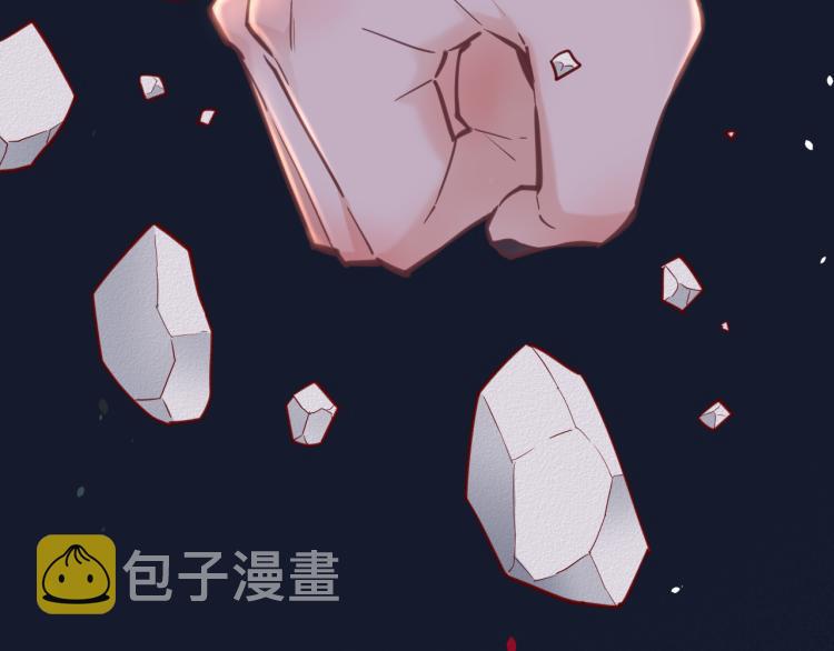 第79话 希望的绝境104