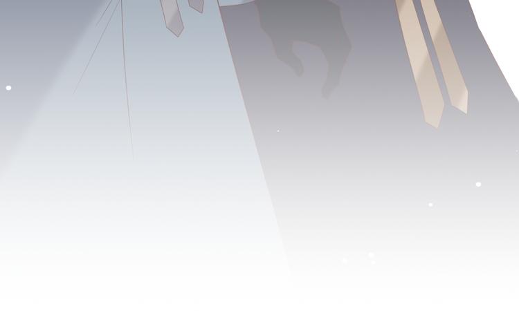 第28话 破绽11