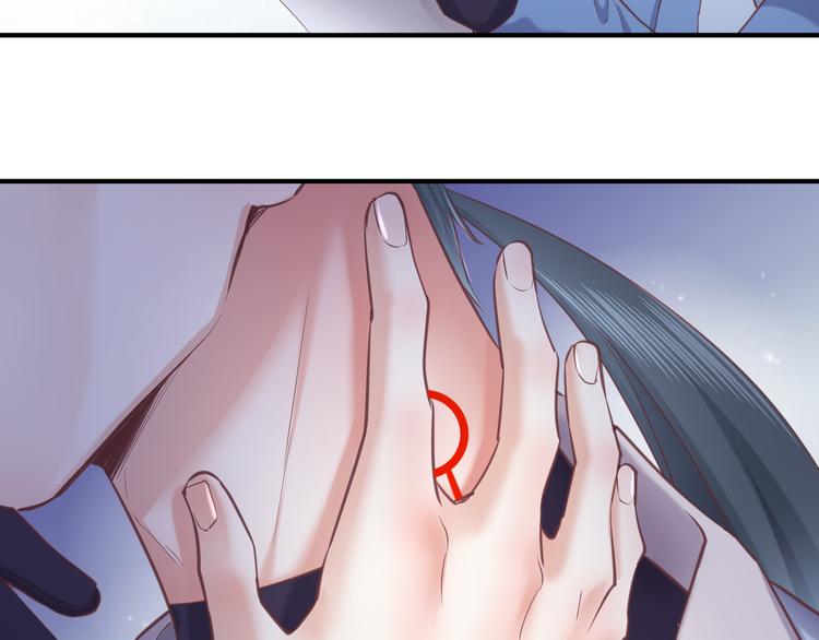 第29话 要挟41
