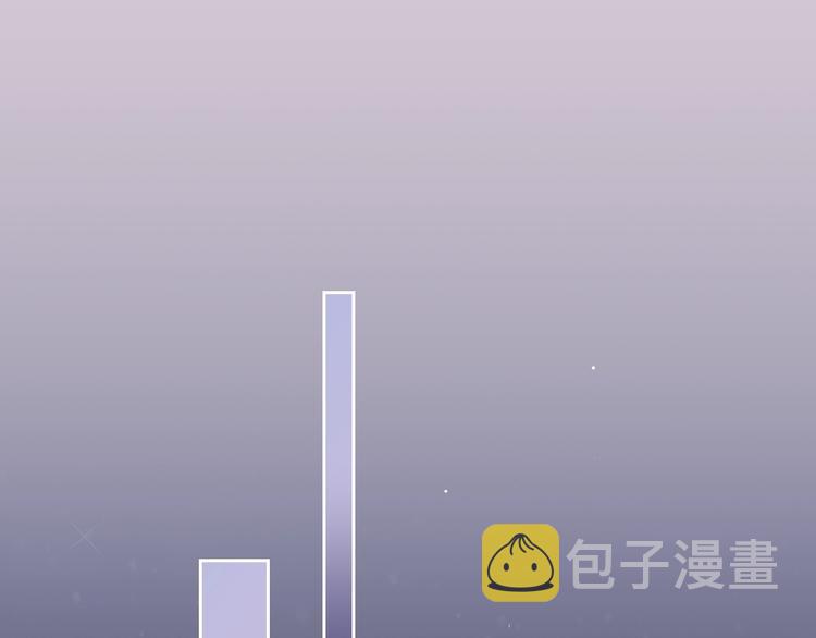 第16话 平和小镇104