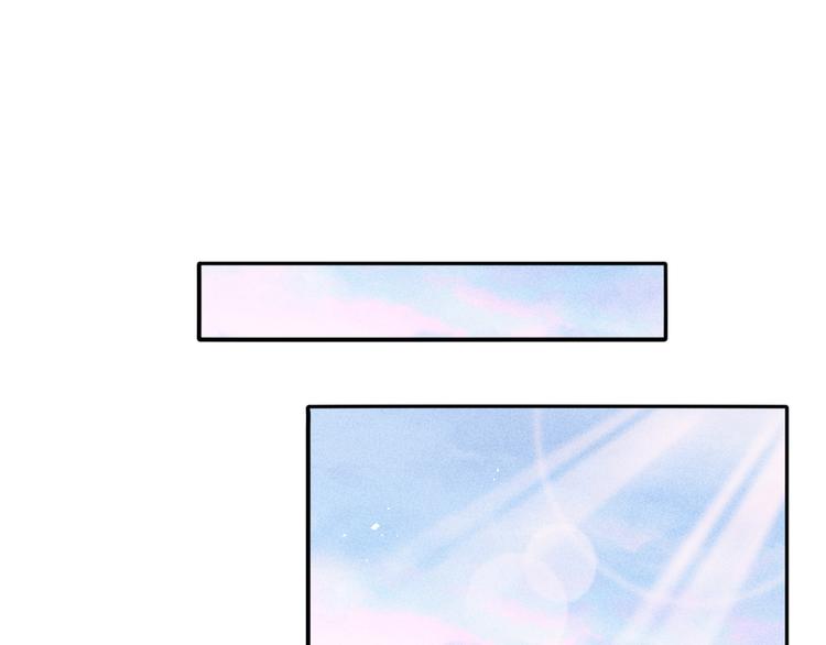第35话 魂生花（上）8