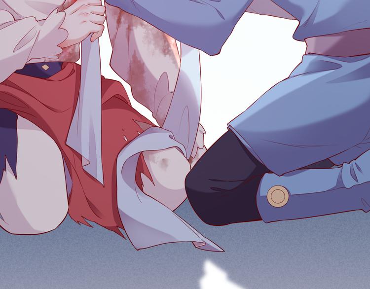第49话 空白的世界22