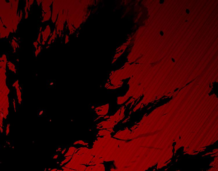 第74话 林简之死64
