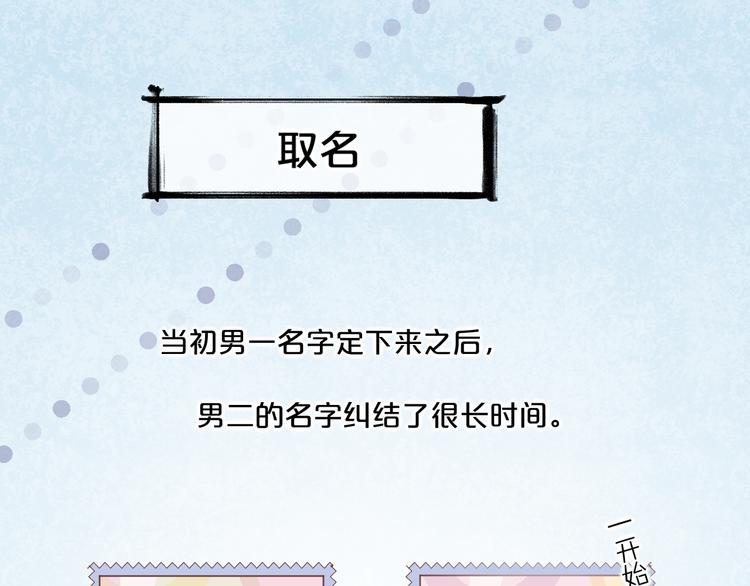 调休通知+小剧场18