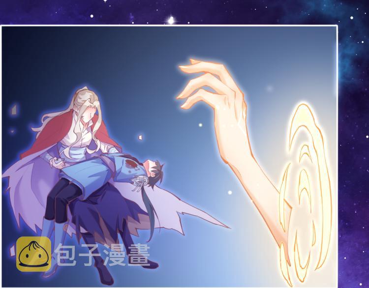 第74话 林简之死125