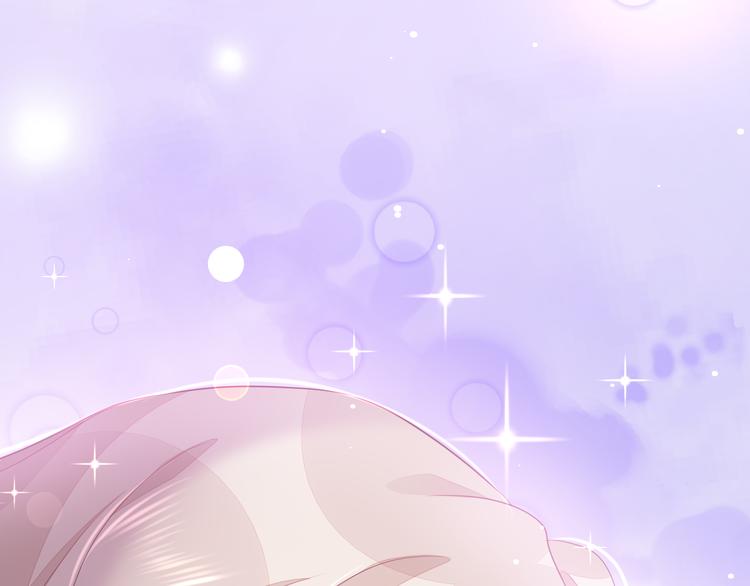 第55话 招摇138