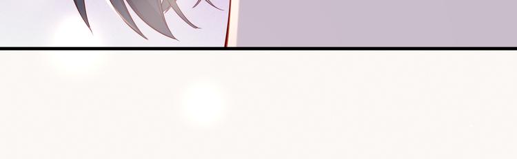 第49话 空白的世界26