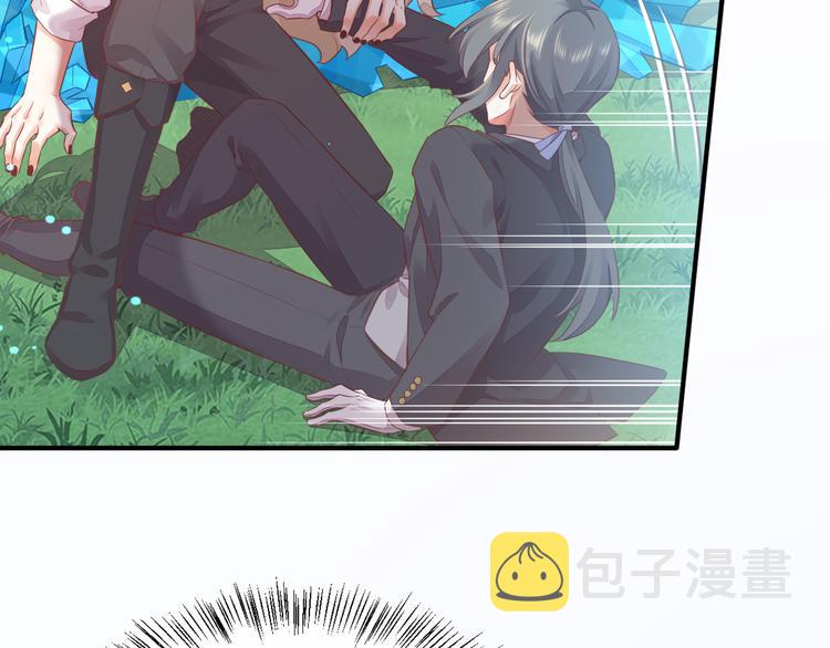 第56话 秘密基地19