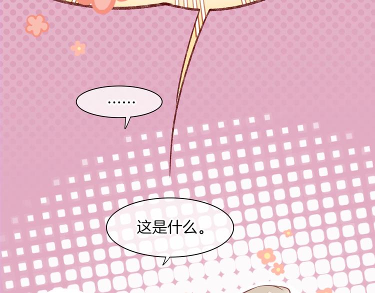 番外 物似主人型20