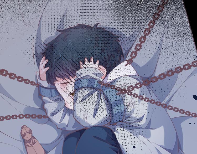第73话 银24