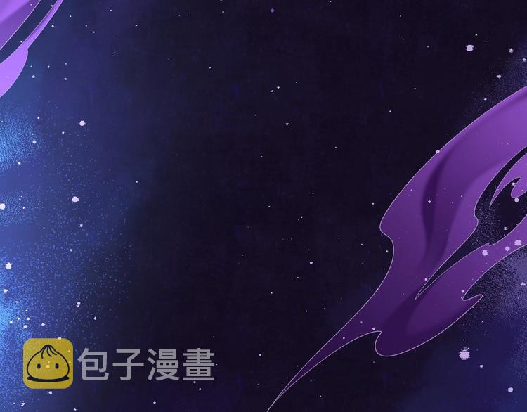 第14话 心爱的红披风17