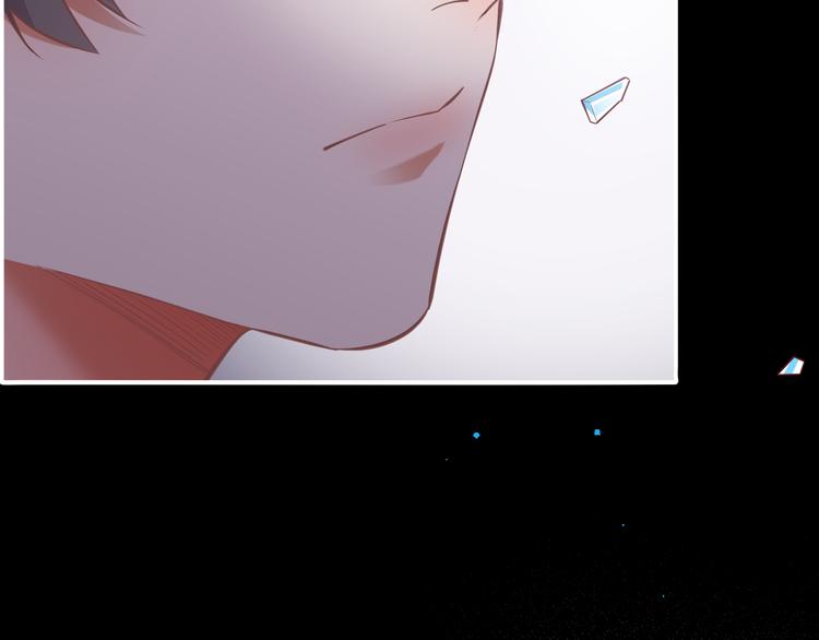 第69话 抓紧时间&amp;amp;lt;一刻钟&amp;amp;gt;154