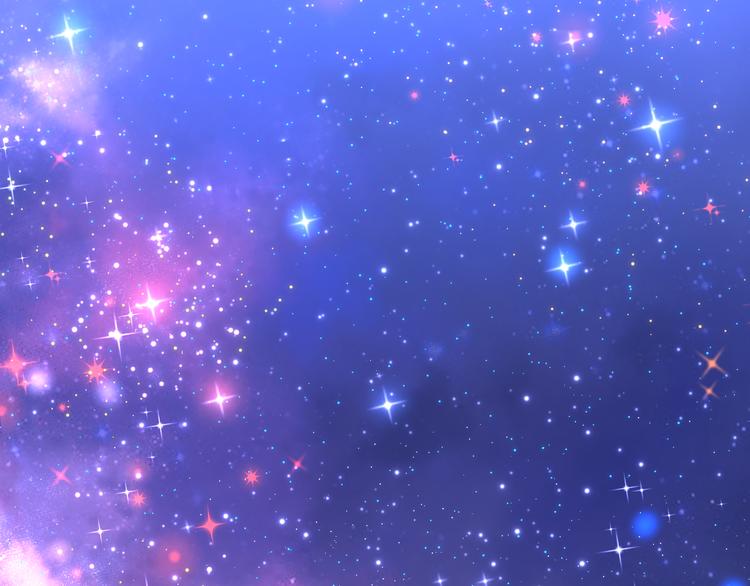 第60话 今晚的星空很美哦~31