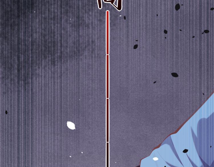 第74话 林简之死77