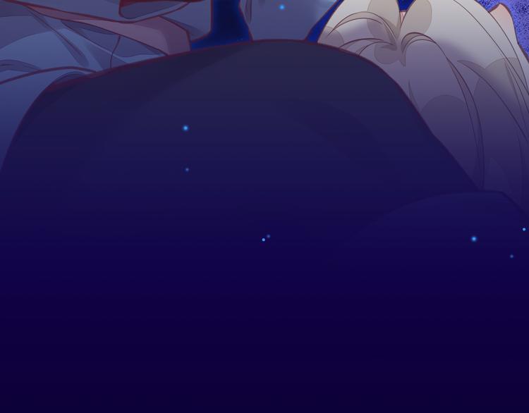 第69话 抓紧时间&amp;amp;lt;一刻钟&amp;amp;gt;6
