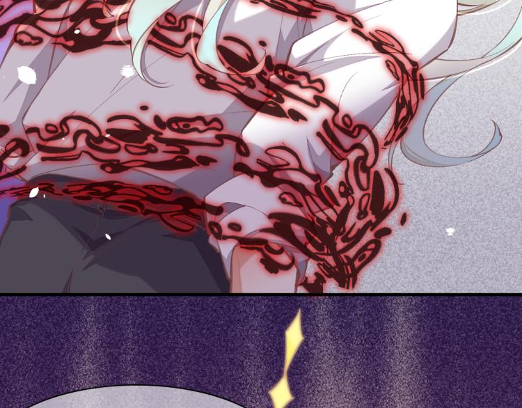 第76话 时空穿梭之门59