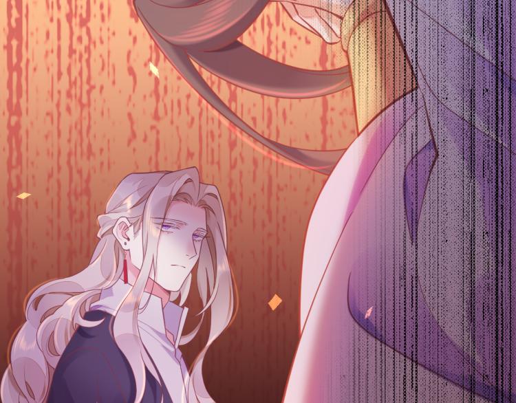 第81话 自我麻痹53