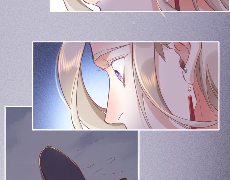 第78话 手握剧本的人86