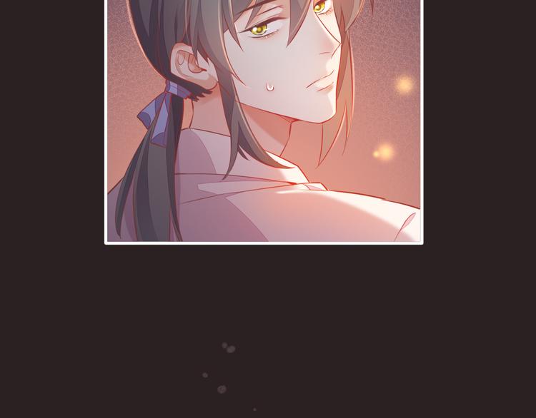 第57话 心意100