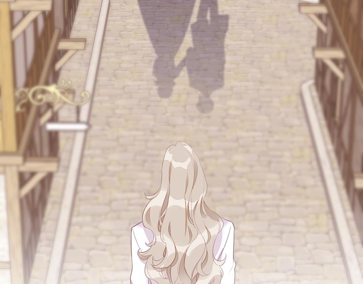 第52话 嫉妒47