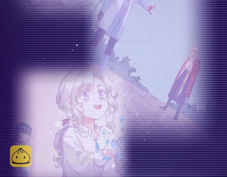 第59话 犯错的孩子12