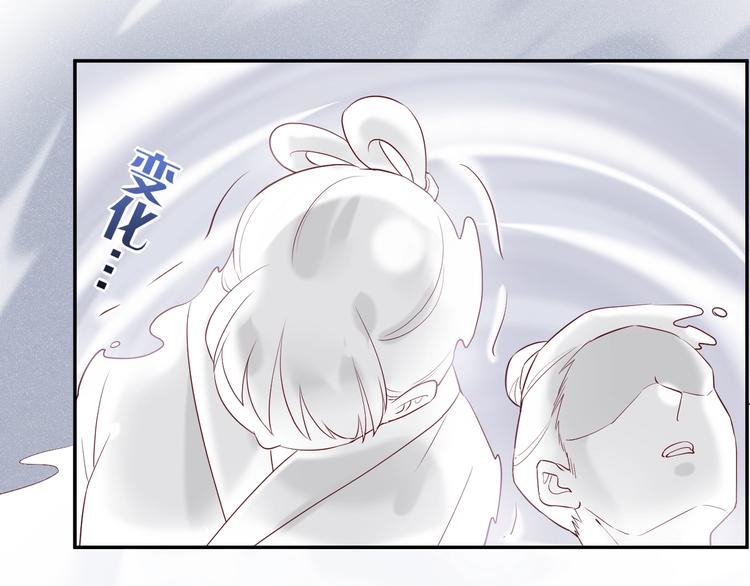 第12话 表现时间43