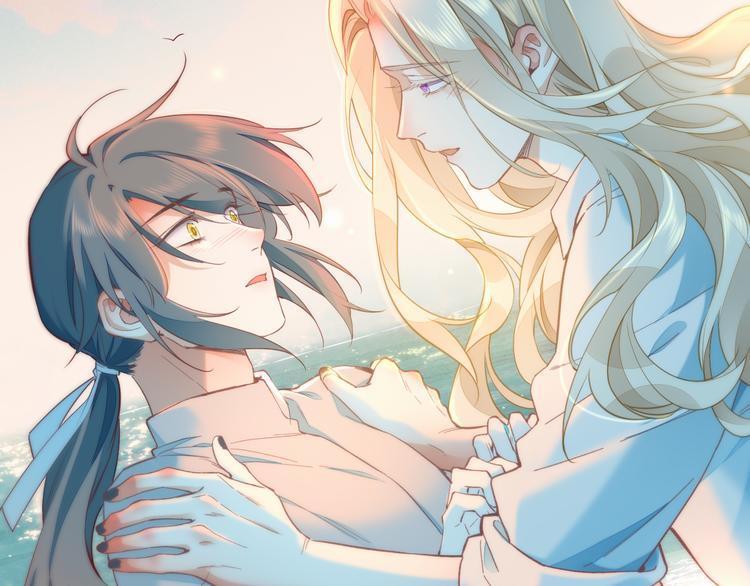 第67话 美梦与噩梦14