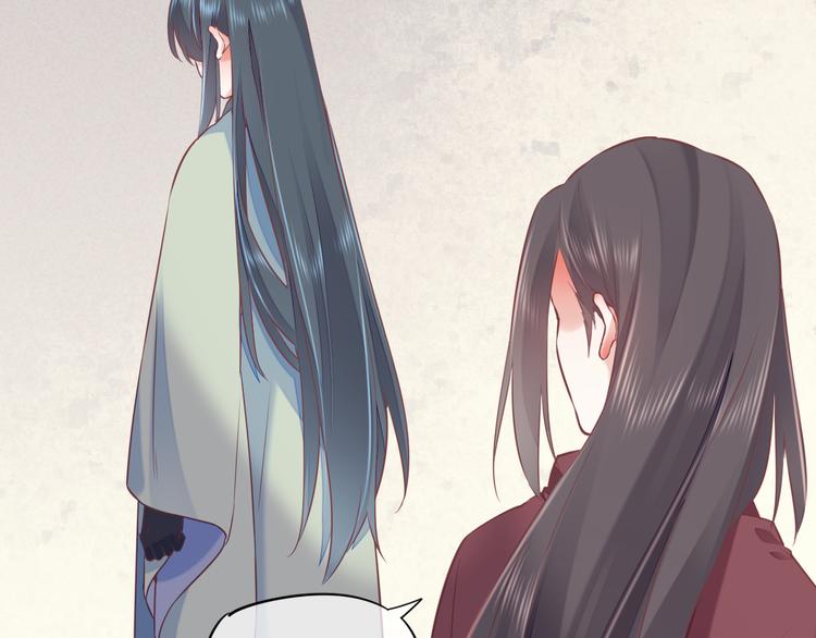 第46话 断发45