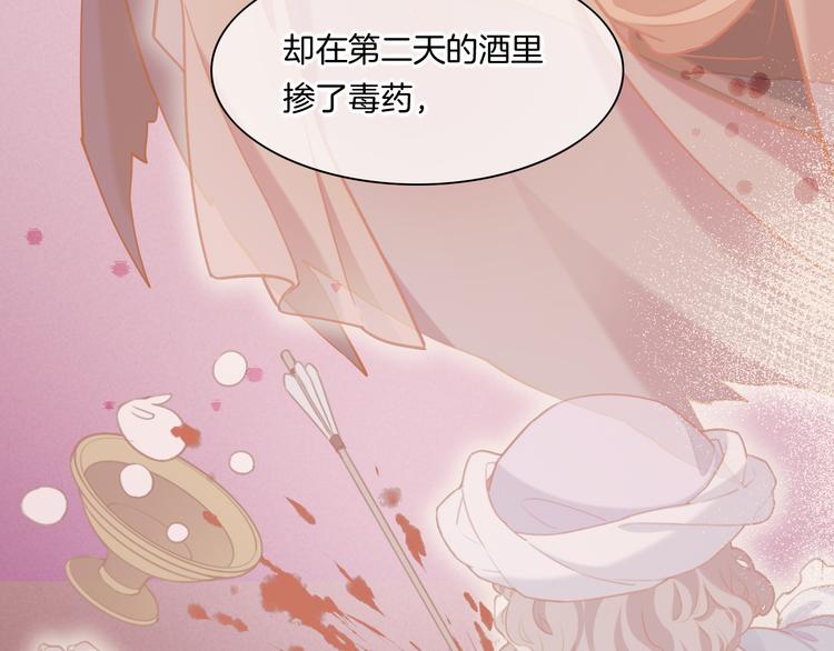 第48话 平铺直叙的过往100
