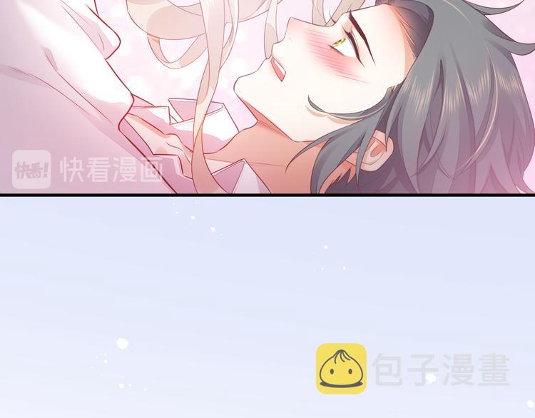 第56话 秘密基地16