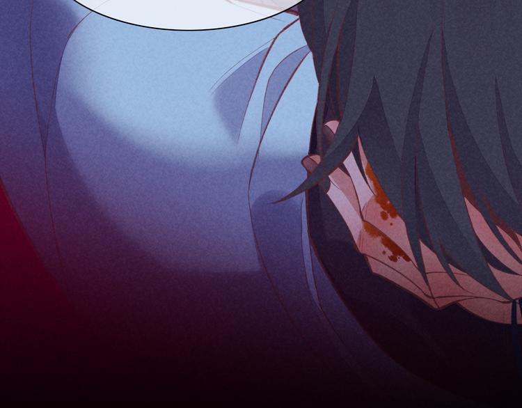 第72话 垠175
