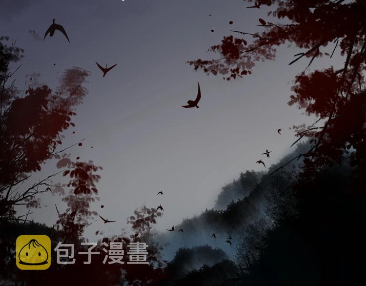第1话 萍水相逢就是缘1