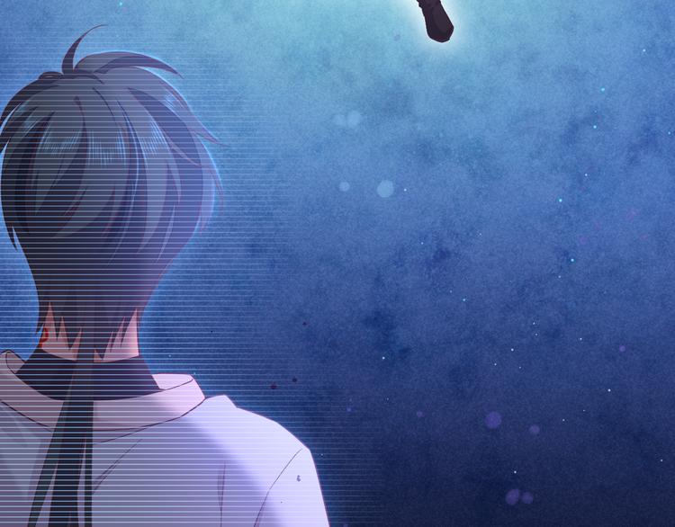 第44话 瞬间和永恒50